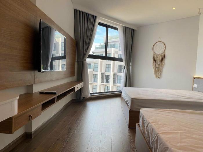 Apec Mandala Mui Ne Phan Thiet R2223