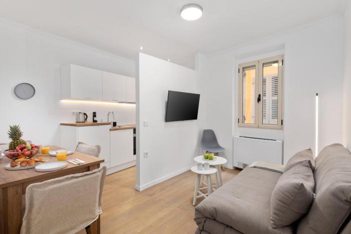 corfuvacations - Erato