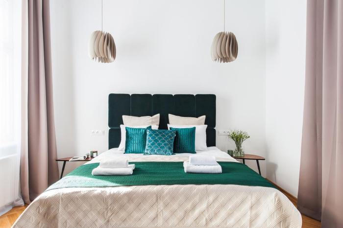 Cracovian Home - LoftAffair