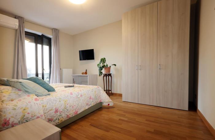 SUNRISE Residence