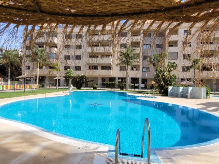 LA MARINA