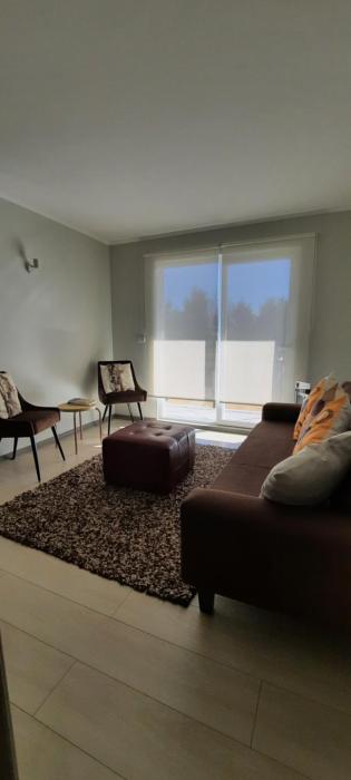 Pucón Soñado Te Espera