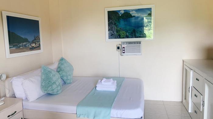 Sunrise Guest House