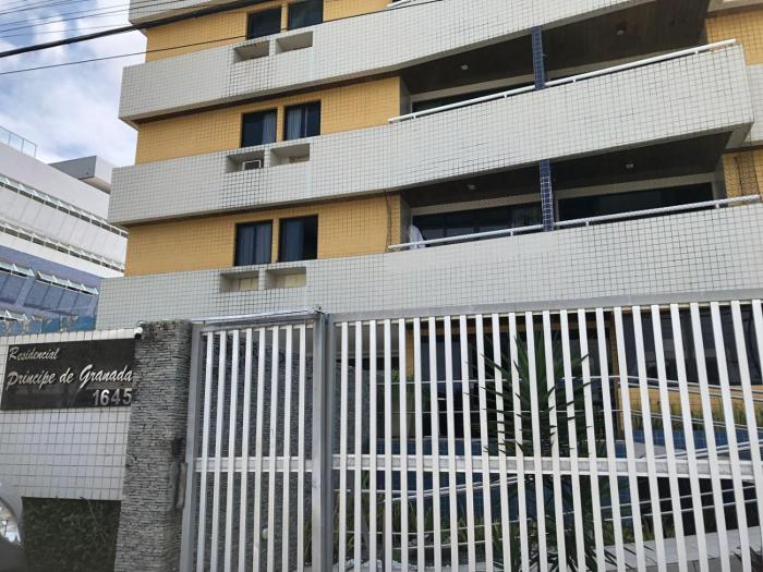 Príncipe de Granada