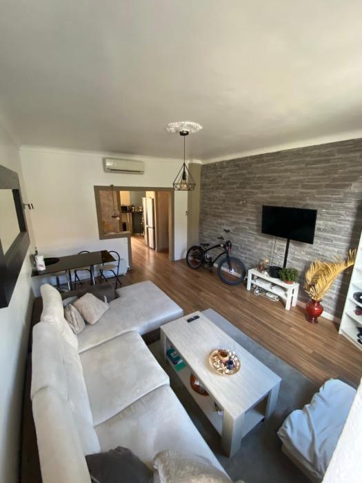 3 P 75 M2 Centre de nice