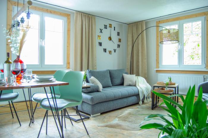 Leidenschaft und SPA in Triberg