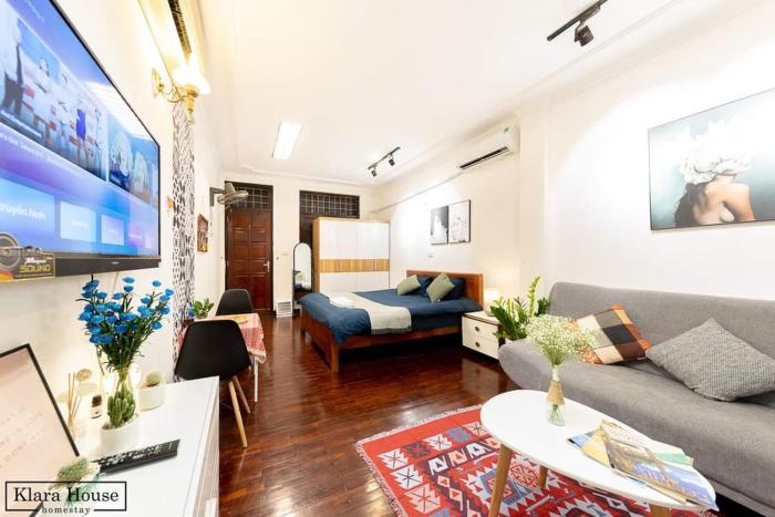 2A Thái phiên hai bà trưng hà nội