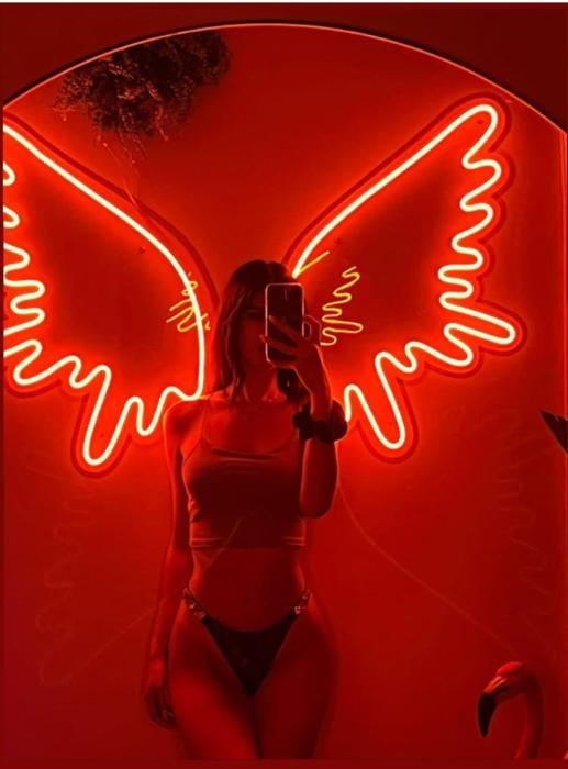 Suite Maison Tropical - Luxury Apartment con Jacuzzi - Bari Centro