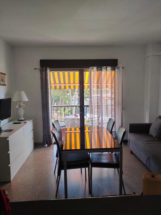 Moraira centrico piscina relax