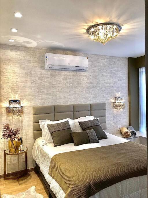 Gramado Centro ao lado das compras e Rua Coberta Vita