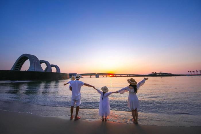 Sun Grand City Hillside Phú Quốc