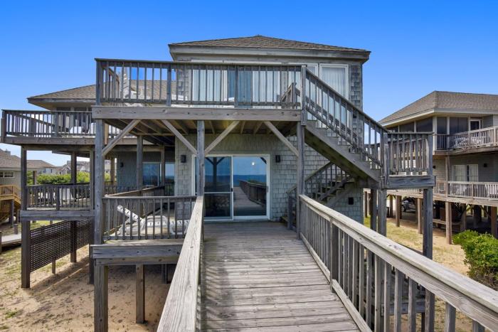 The Hemmington at Ships Watch