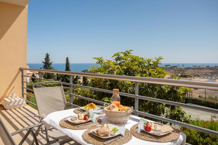 Encosta da Orada By Albufeira Rental