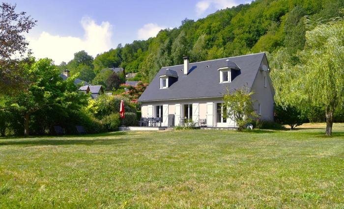 Maison Marguerite
