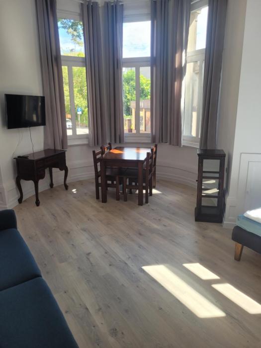apartamentysienkiewicza11