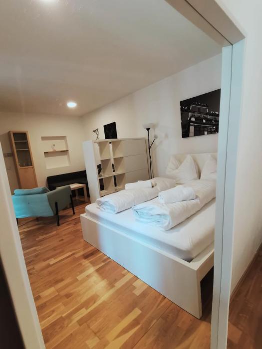 City Center Golden Roof 8