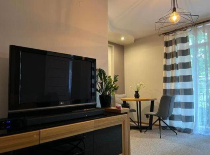 Apartament LOFT Kamila