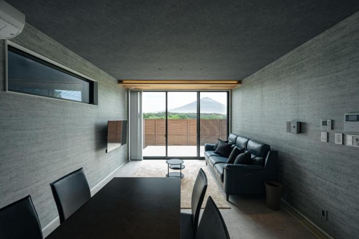 Alivio Building A - Vacation STAY 12362v