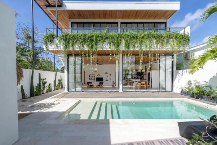 Villa Paradisio - Uluwatu by Yolla Hospitality