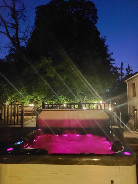 Ballywee guest house