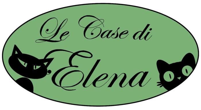 Le Case di Elena - Gignese