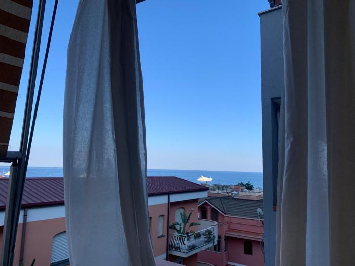 Residence La fenice FF