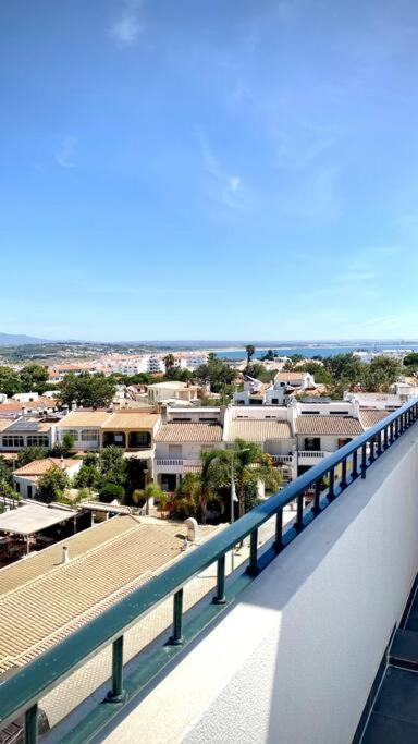 Sea & See - Deluxe Apartment