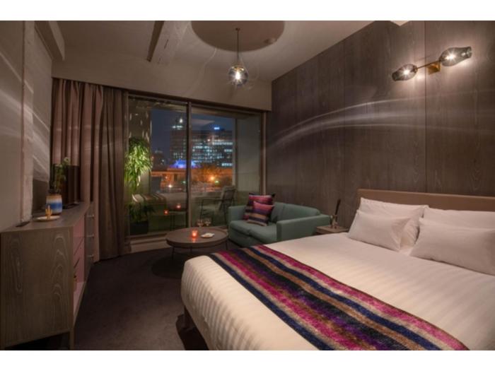 THE BOLY OSAKA - Vacation STAY 52783v