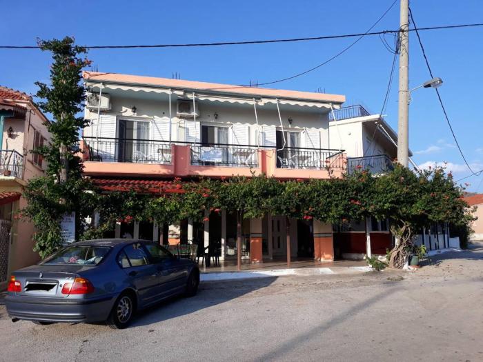 ΠΗΛΙΟΣ ΦΩΤΙΟΣ