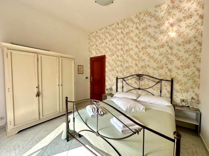 Family Relax Caracciolo