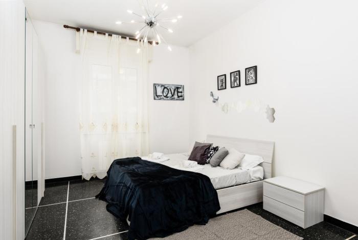 City Center 8Minutes! FREE Wi-fi & Netflix Simonas Retreat By TILO