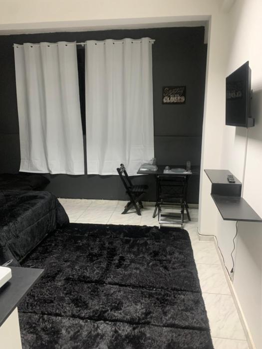 Studio Próximo Aeroporto Passo Fundo