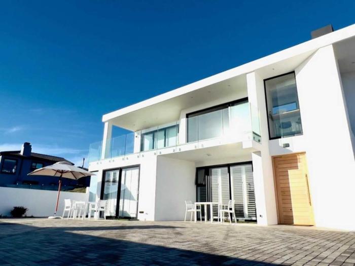 Flip Flops Villa two rooms