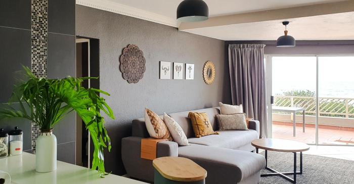 Sea Stay Umdloti Beach