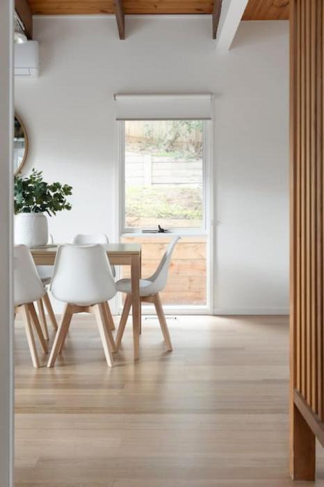 Surfcoast Soul - Stylish Dog Friendly Retreat - Torquay