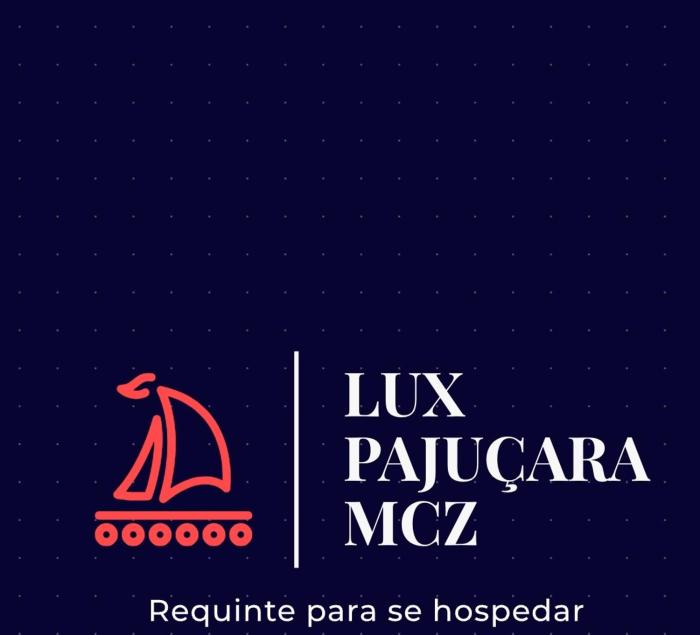 LUX PAJUÇARA MCZ