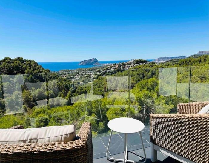 Moonlit B&B Spa Art boutique