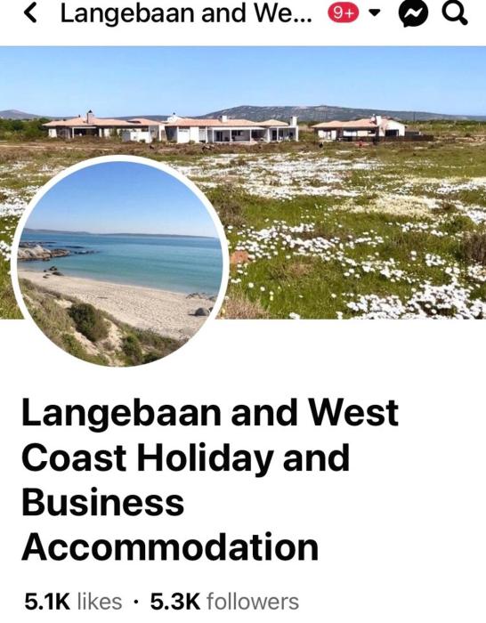 HIDDEN GEM A unique Golf Estate and Game Reserve north facing 6 sleeper 3 en suite bedrooms with 12m Solar Warmed Lap Pool