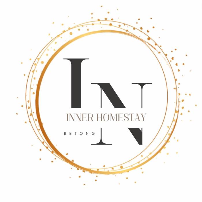 Inner Homestay Betong-อินเนอร์ โฮมสเตย์ เบตง