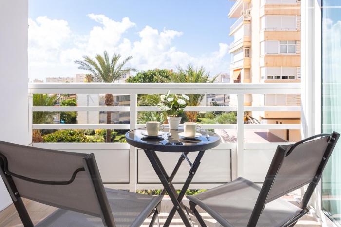 Eurosol Loft