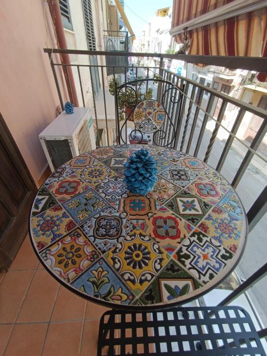 Sicilia bedda 1