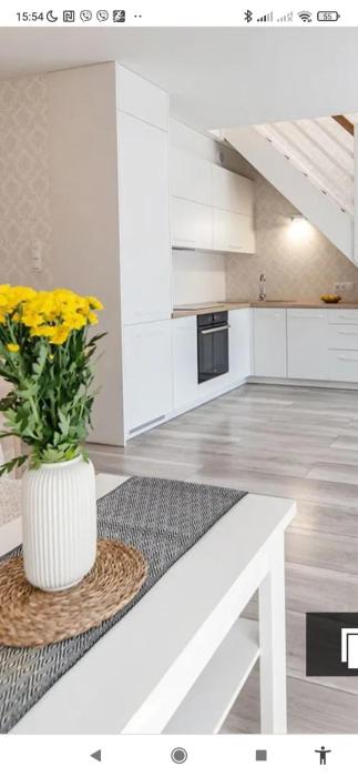 Smolec na Granitowej przy Omega Sport