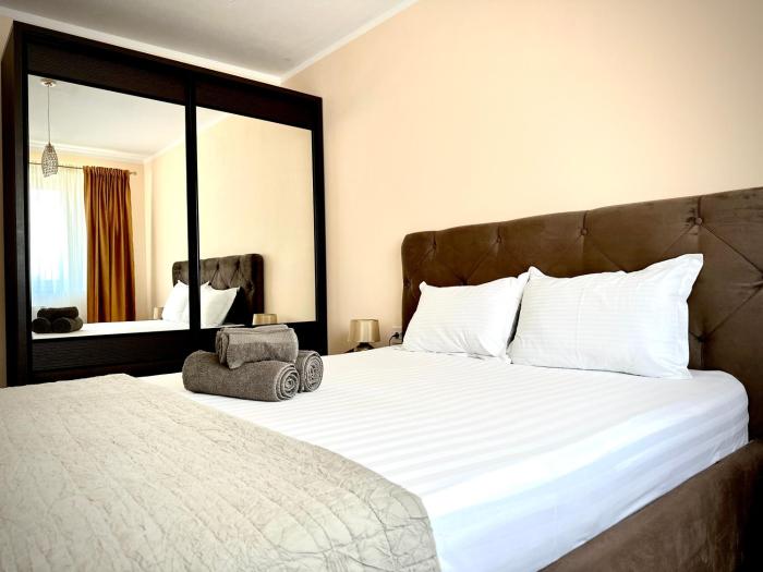 4FriendsCoresiBrasov Red