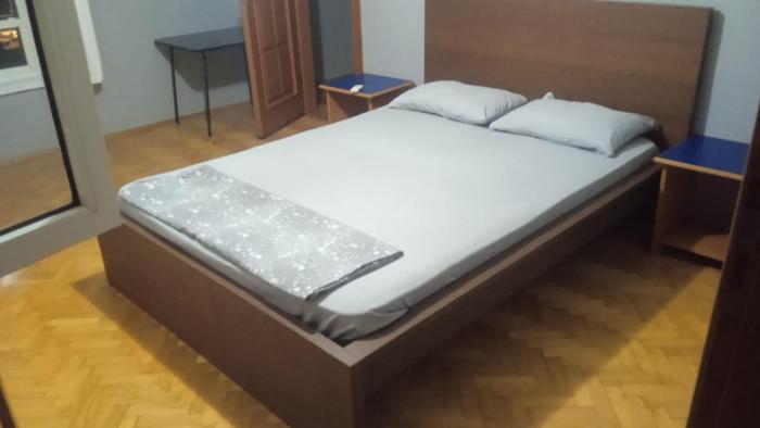 Lovely Apartment For Sleeping Fully Furnished House - BE MY GUEST