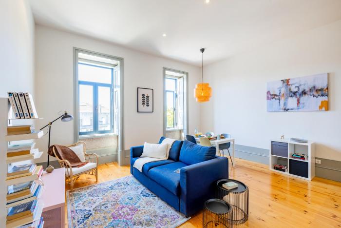 Boavista Prime Studios