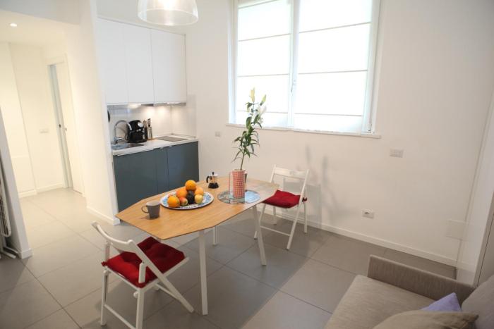 Boutique Home Duomo e Università Bocconi