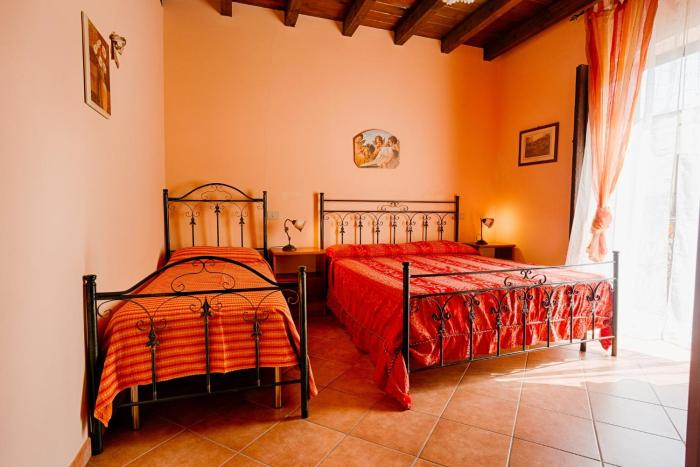 GuestHost - Corso Garibaldi - Castellammare Central Flats