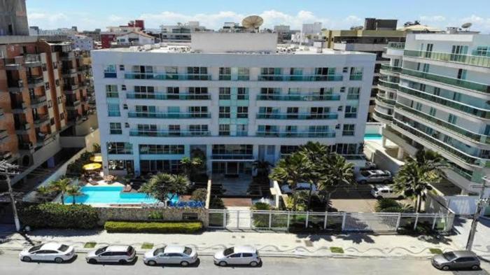 MANDAI FLAT 412