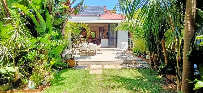 Sophisticated Bondi Beach House