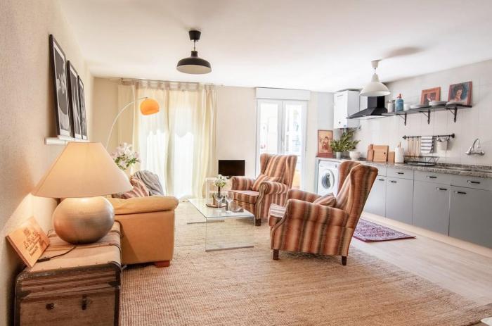 1880 HAROs OLD TOWN HOUSE